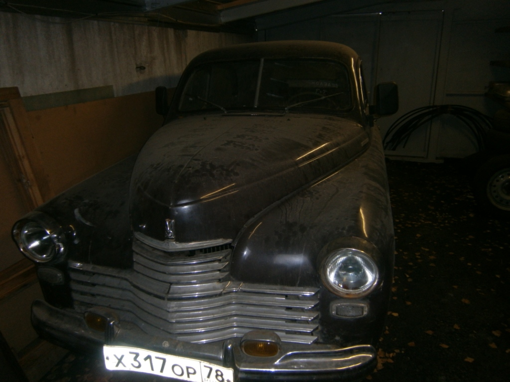 P3010103.JPG