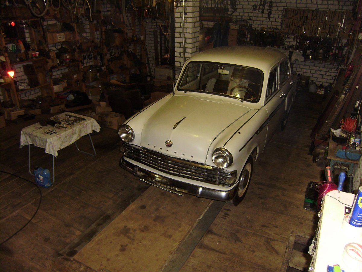 P3011305.JPG