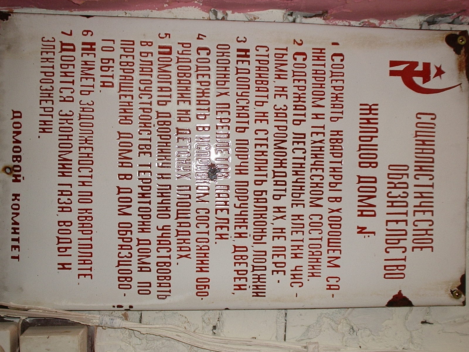 P3050045.JPG