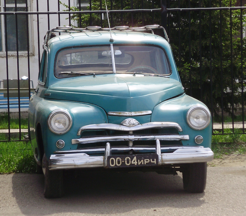 P3160106.jpg