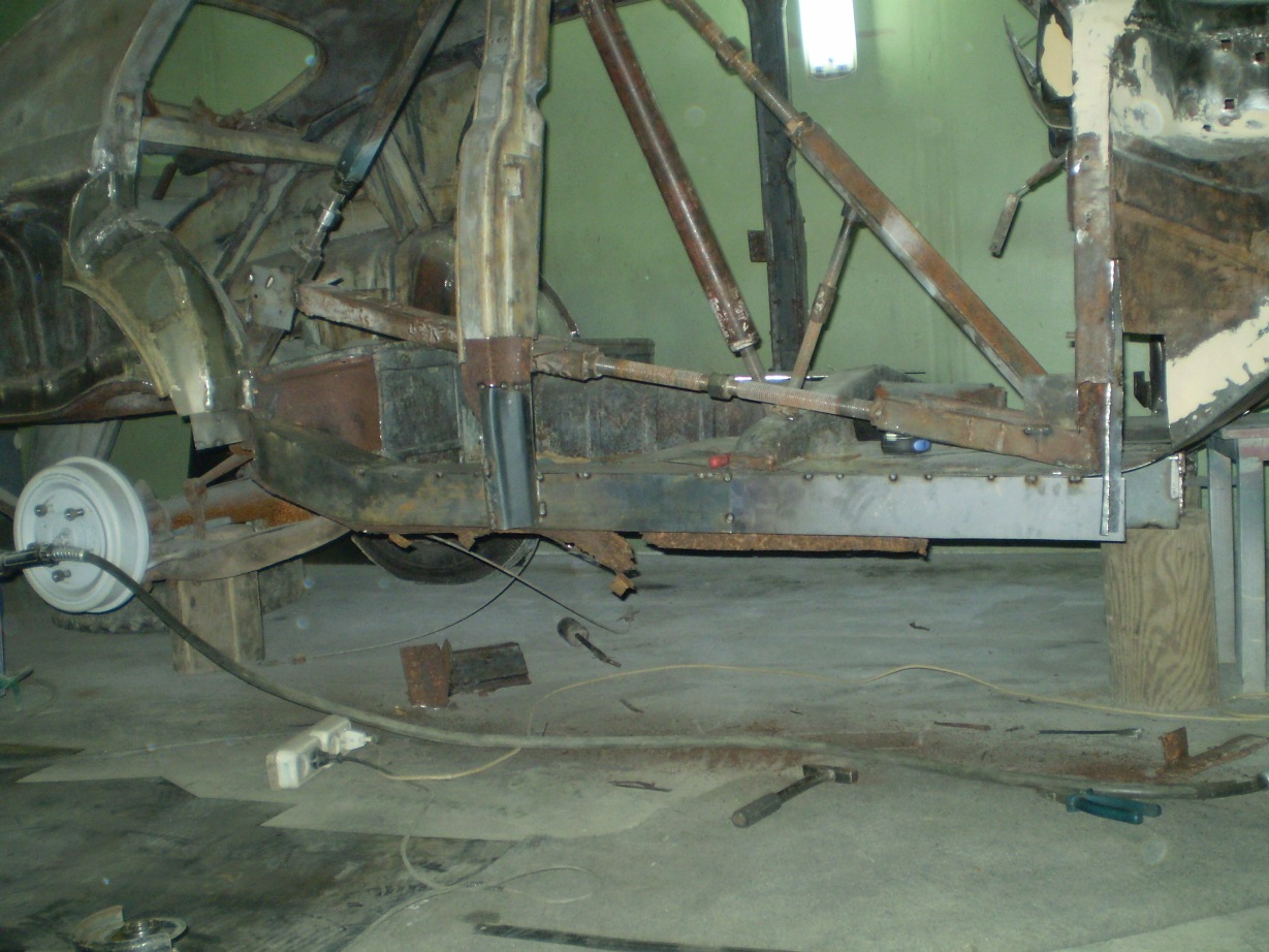 P3200007.JPG