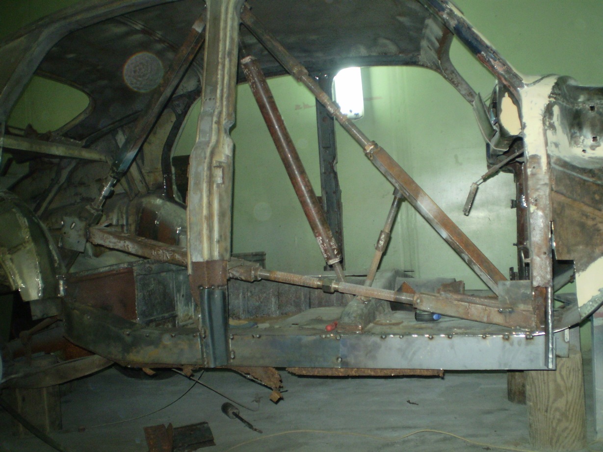 P3200010.JPG