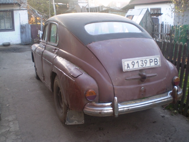 P32402491.JPG