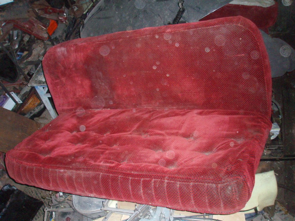 P3285062.JPG