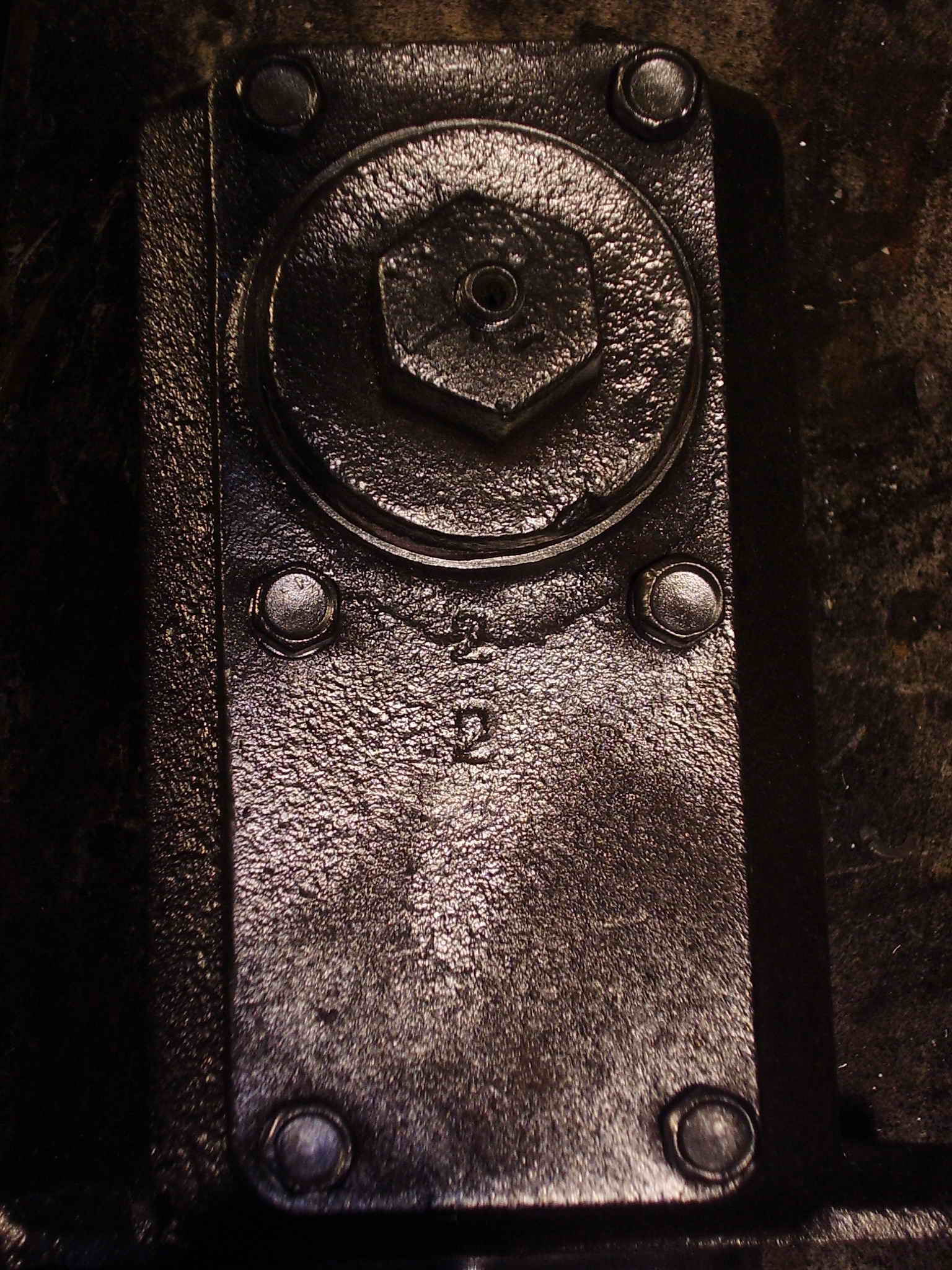 P4010001.jpg