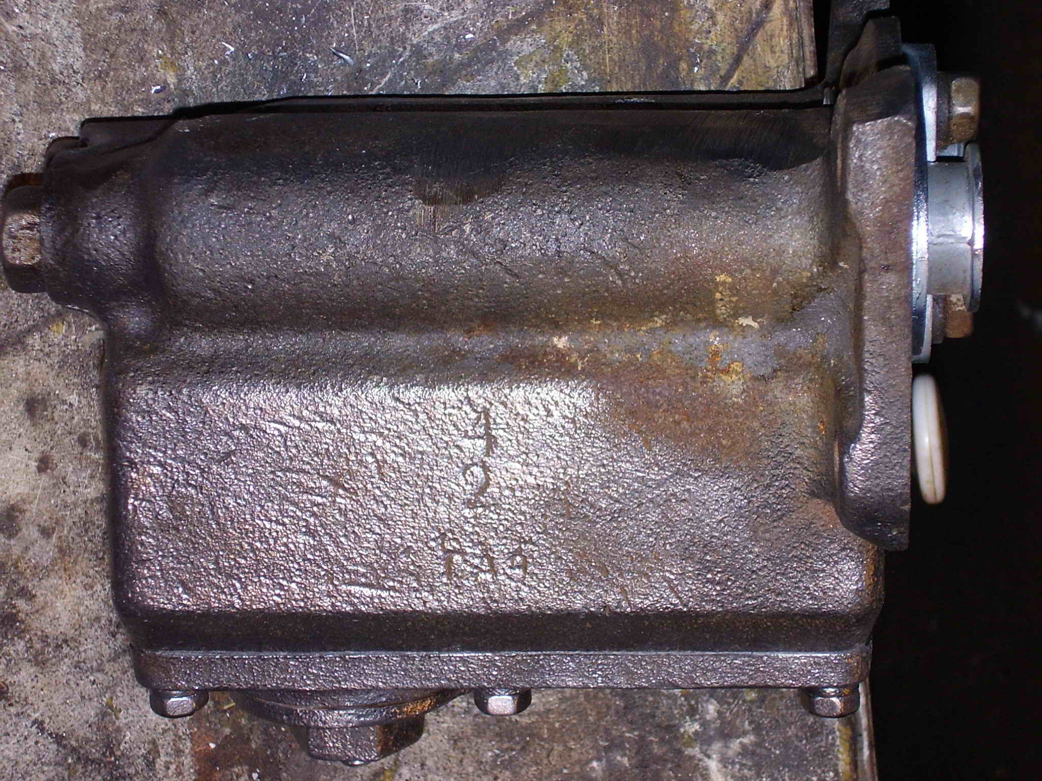 P4010004.jpg