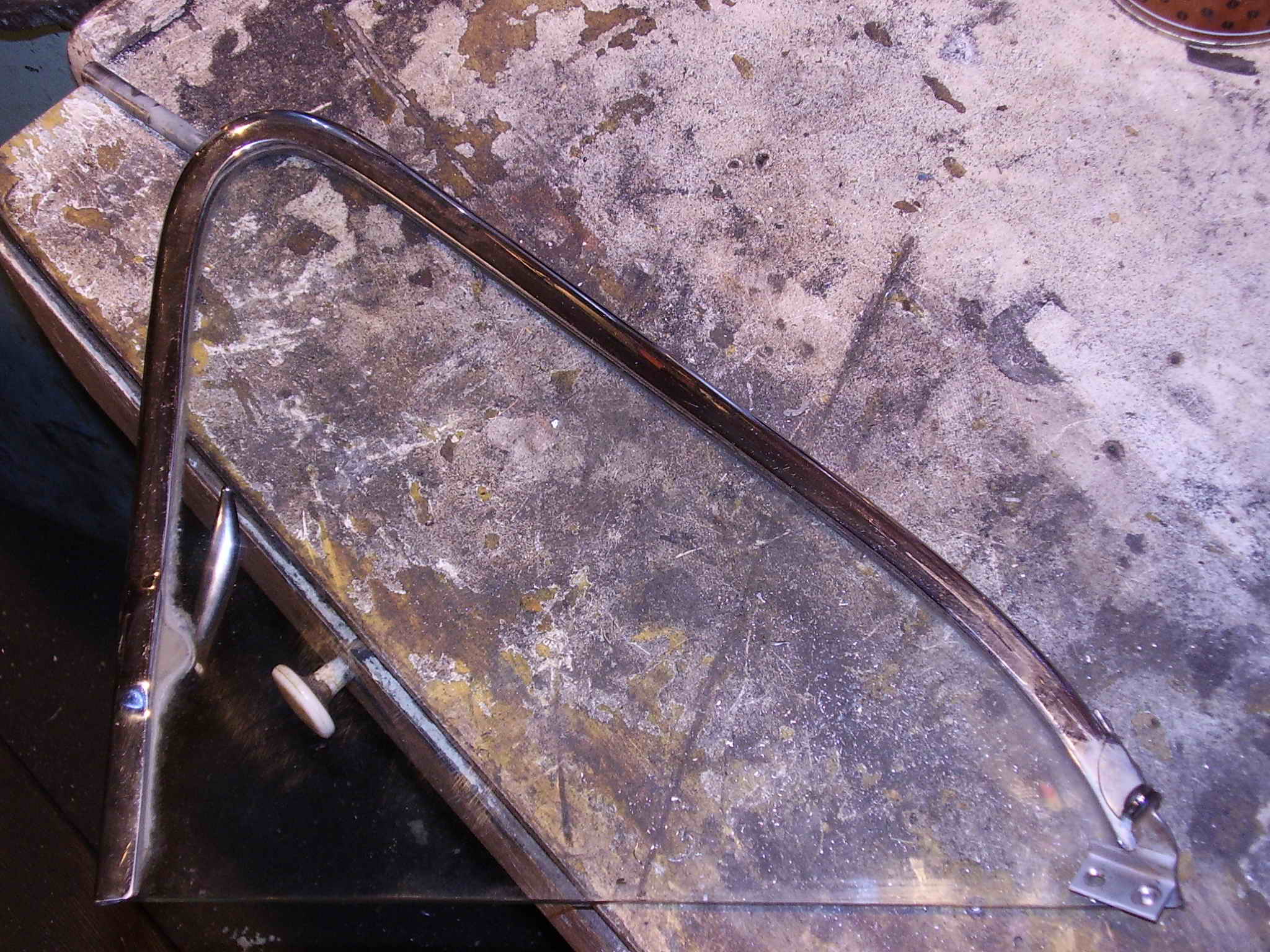 P4010007.jpg
