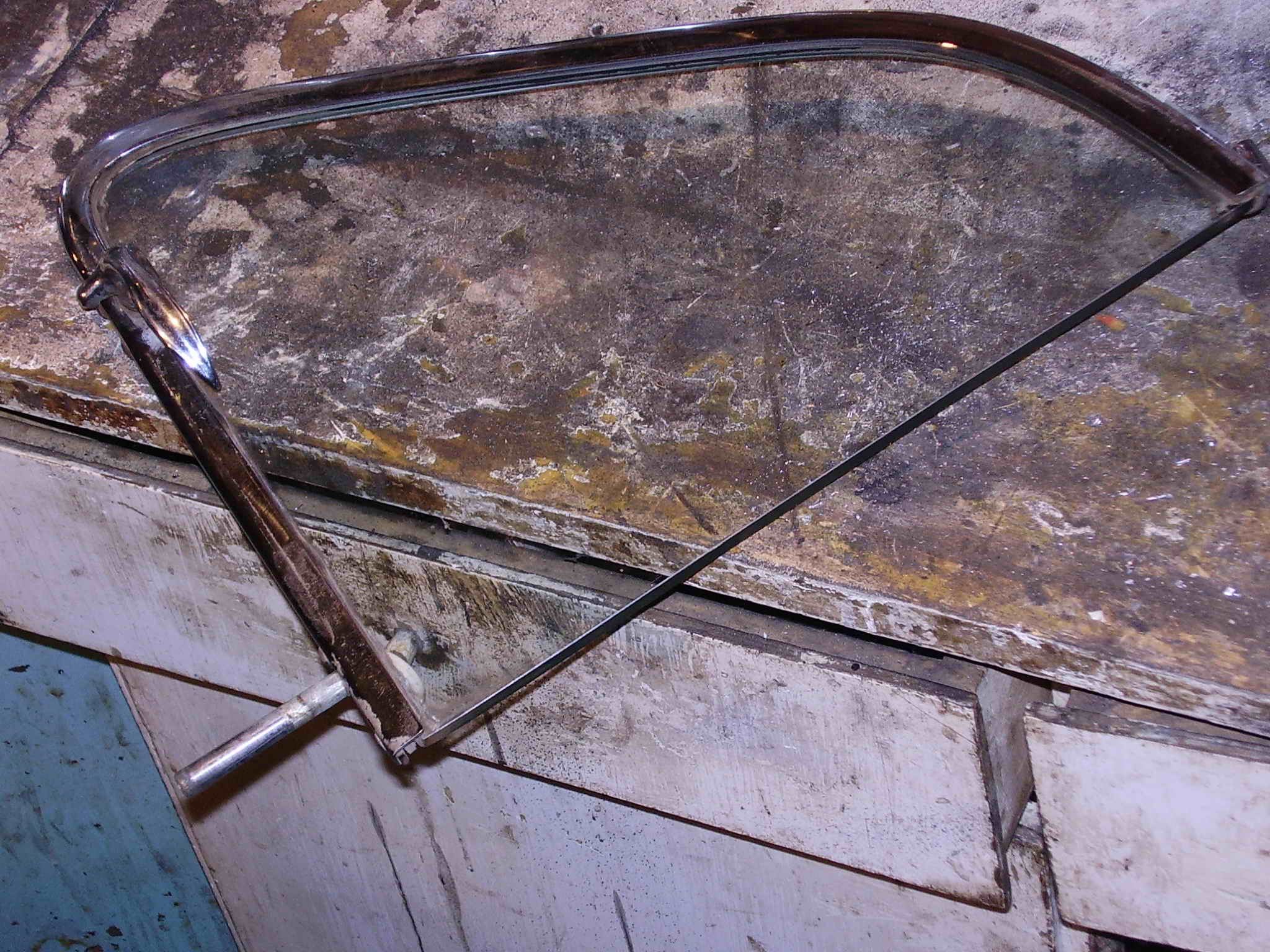 P4010013.jpg