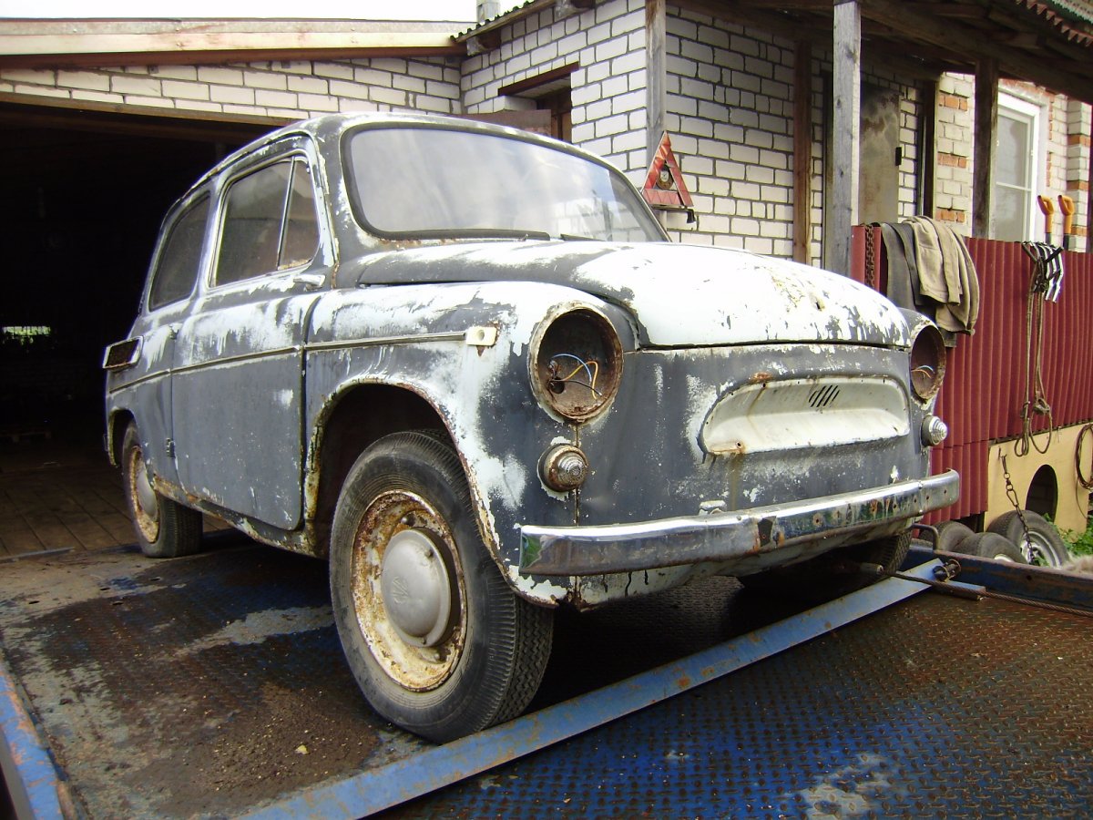 P4051277.JPG