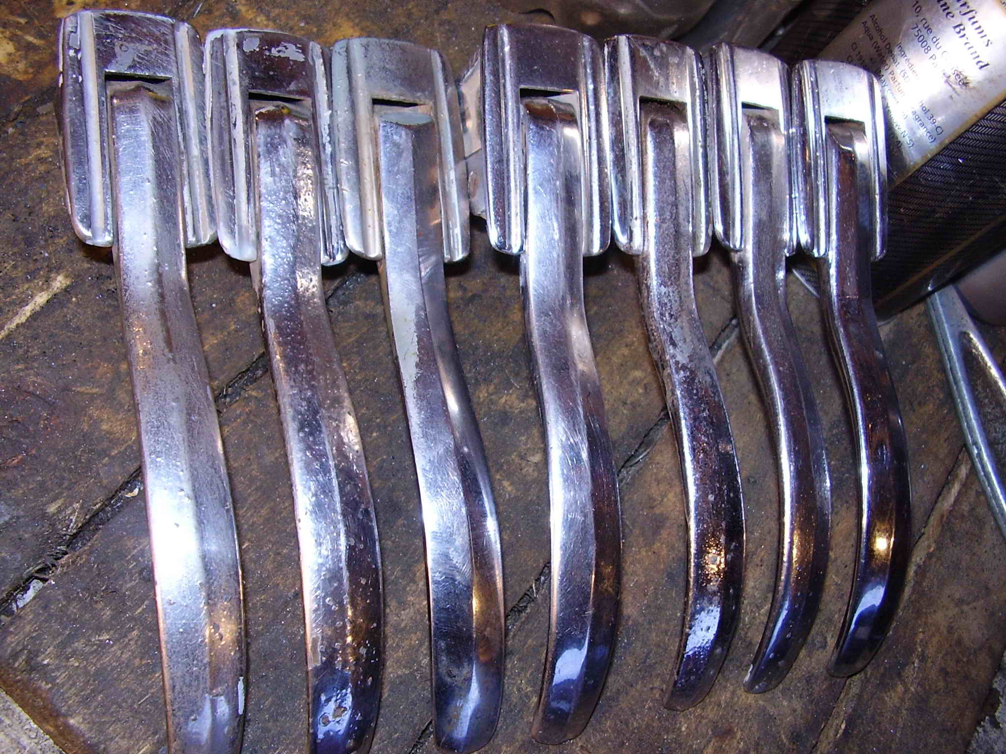 P4060002.jpg