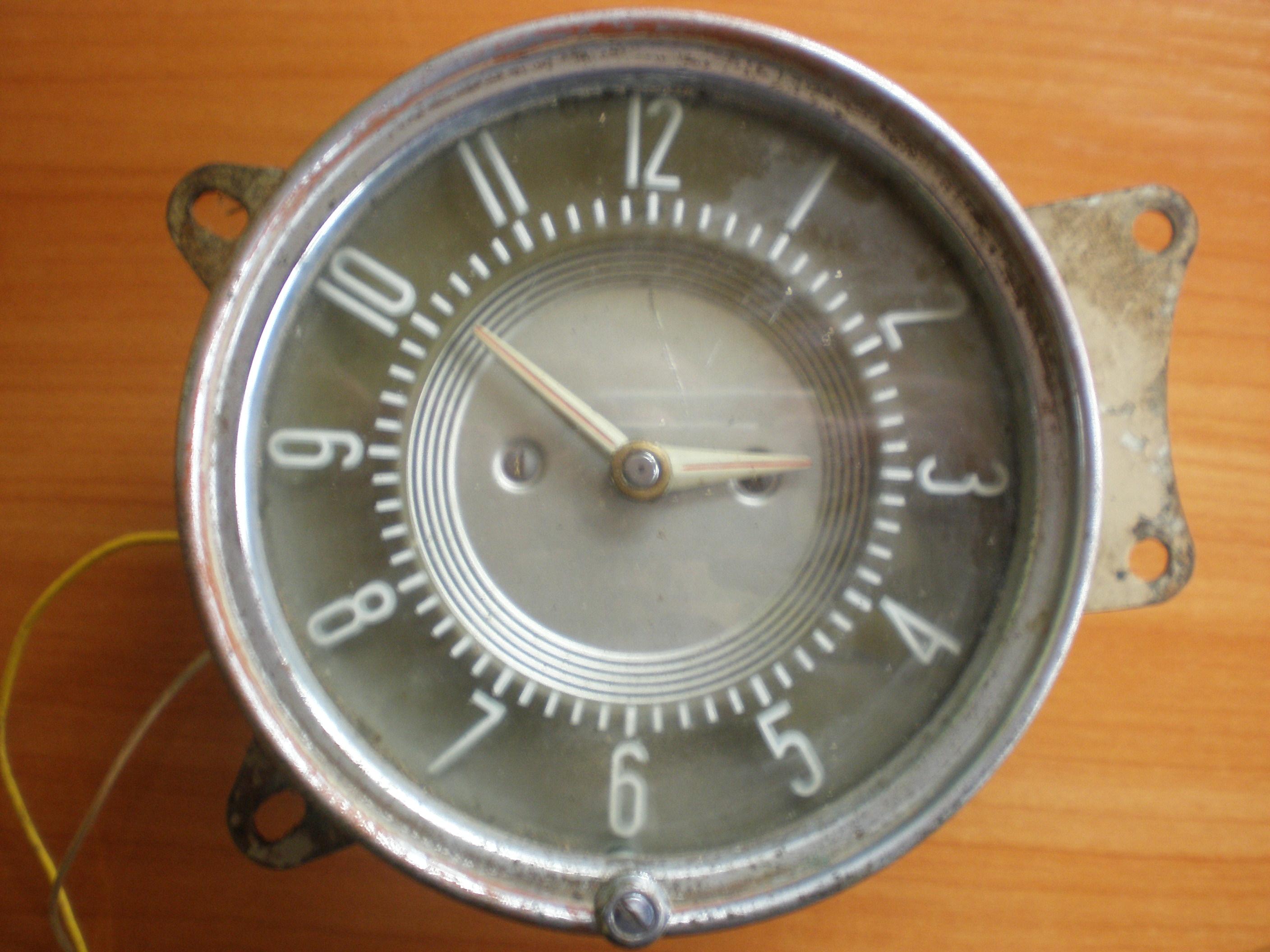 P4080831.JPG
