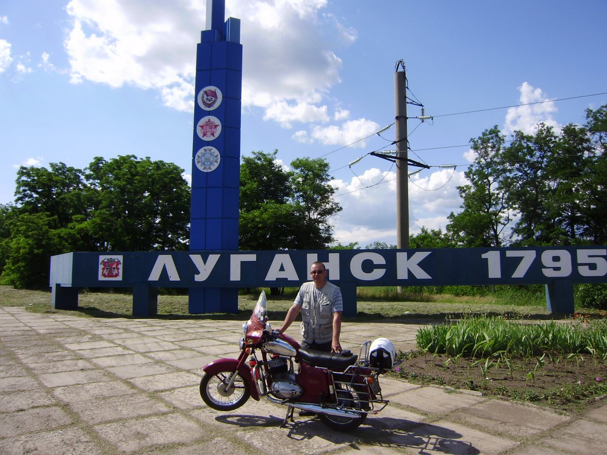 P4090749.JPG