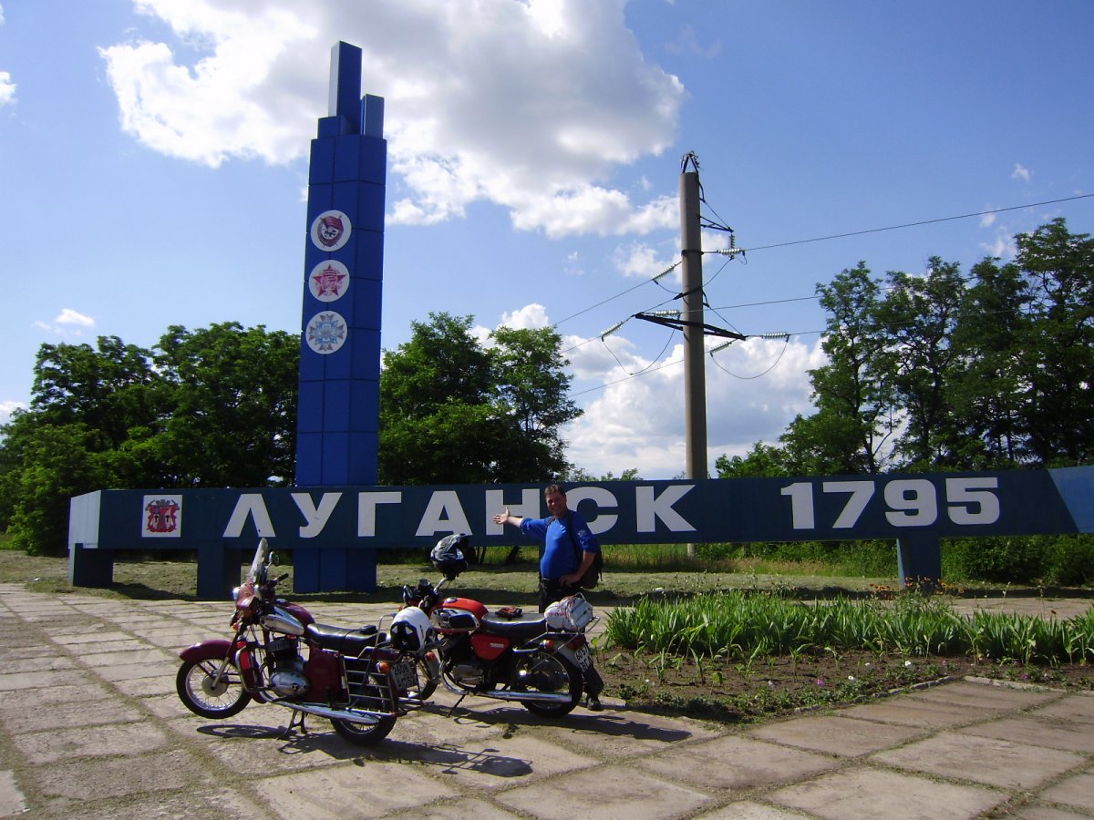 P4090754.JPG