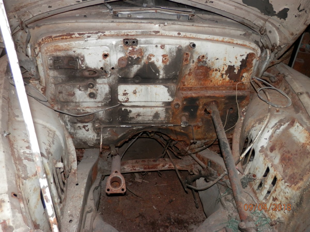 P4090820.JPG