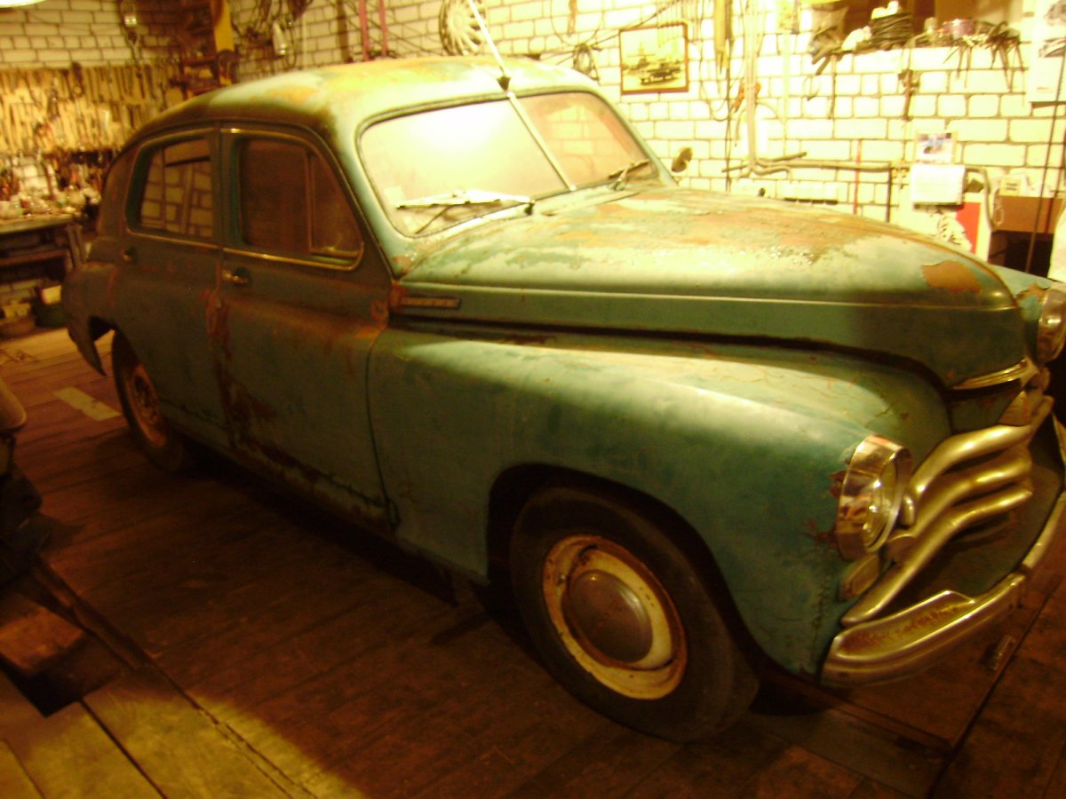 P4141279.JPG