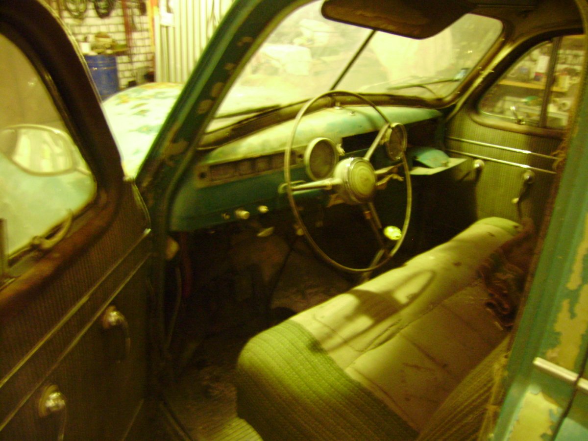P4141283.JPG