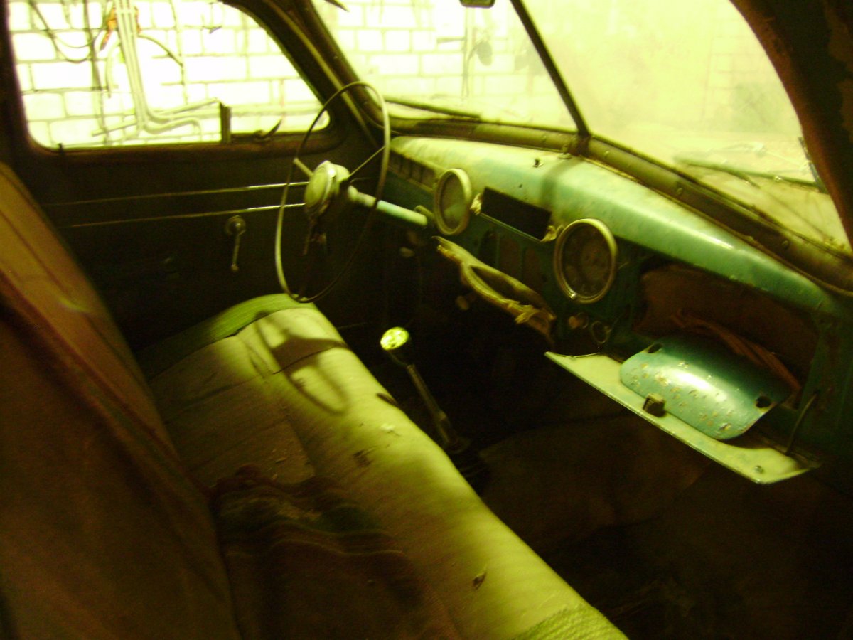 P4141285.JPG