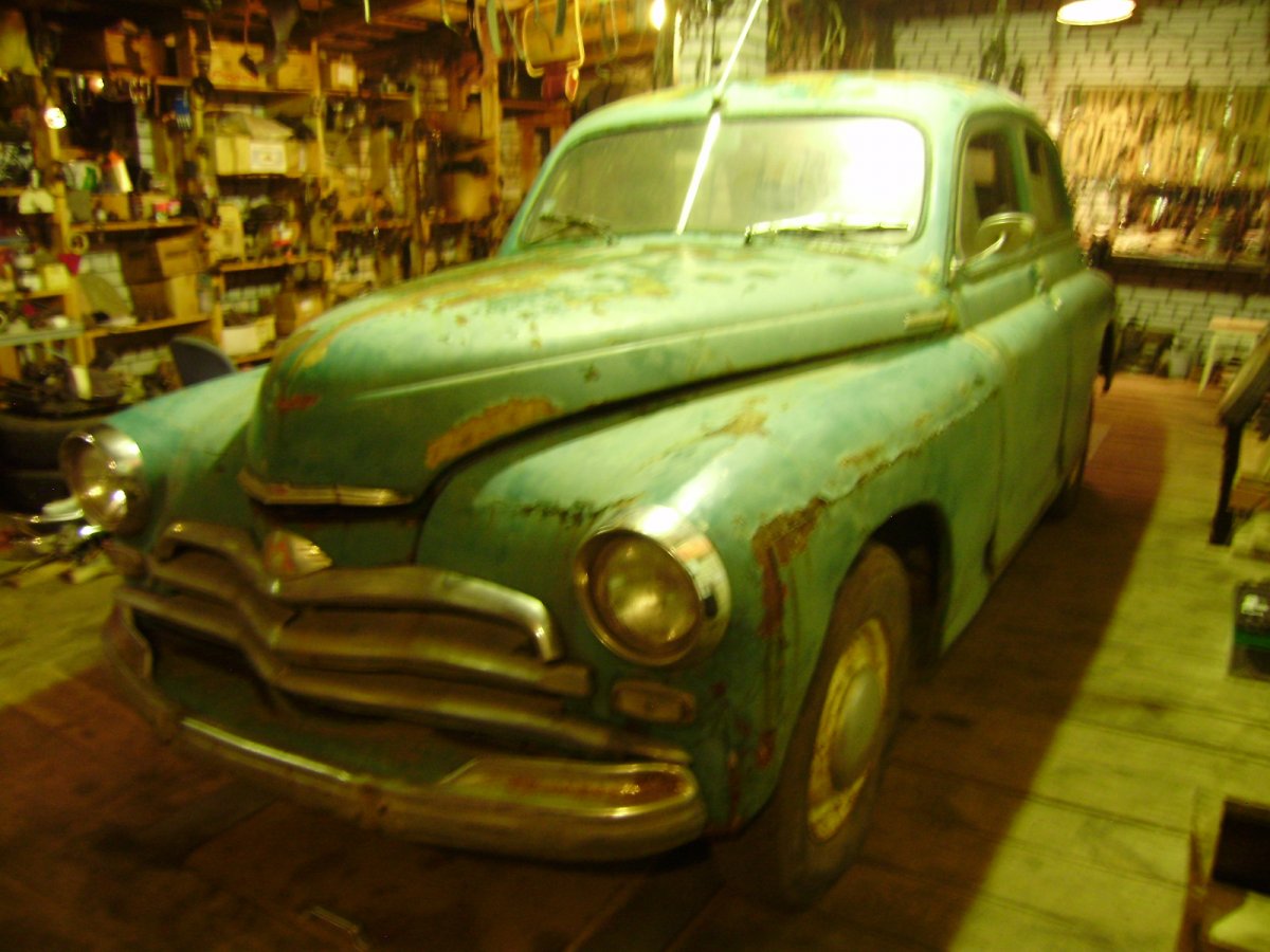 P4141287.JPG