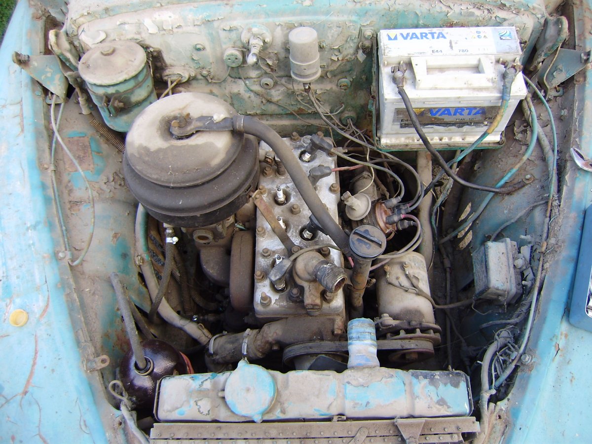 P4151282.JPG