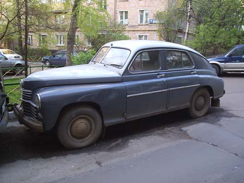 P4154546.jpg