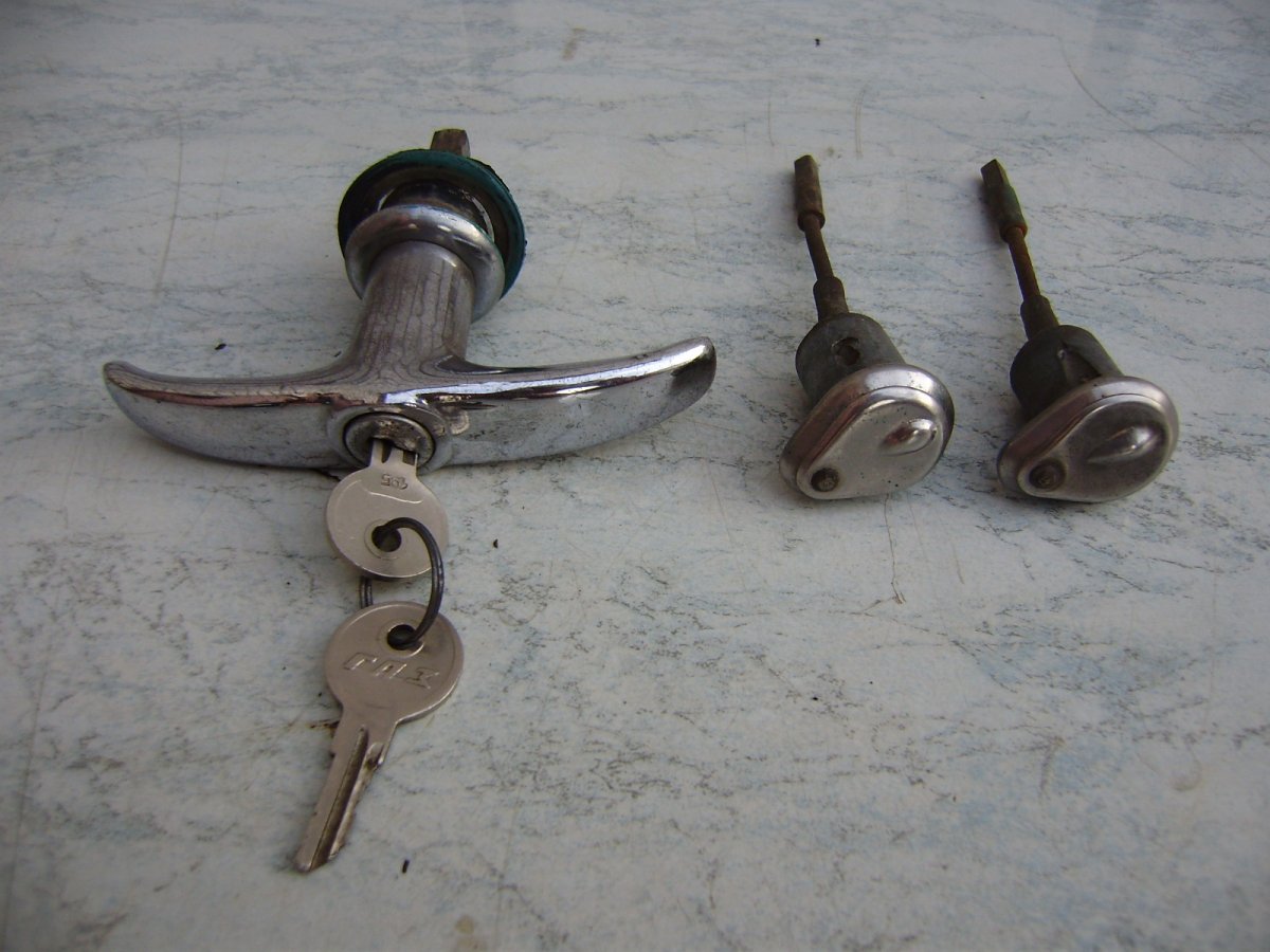 P4191276 (2).JPG