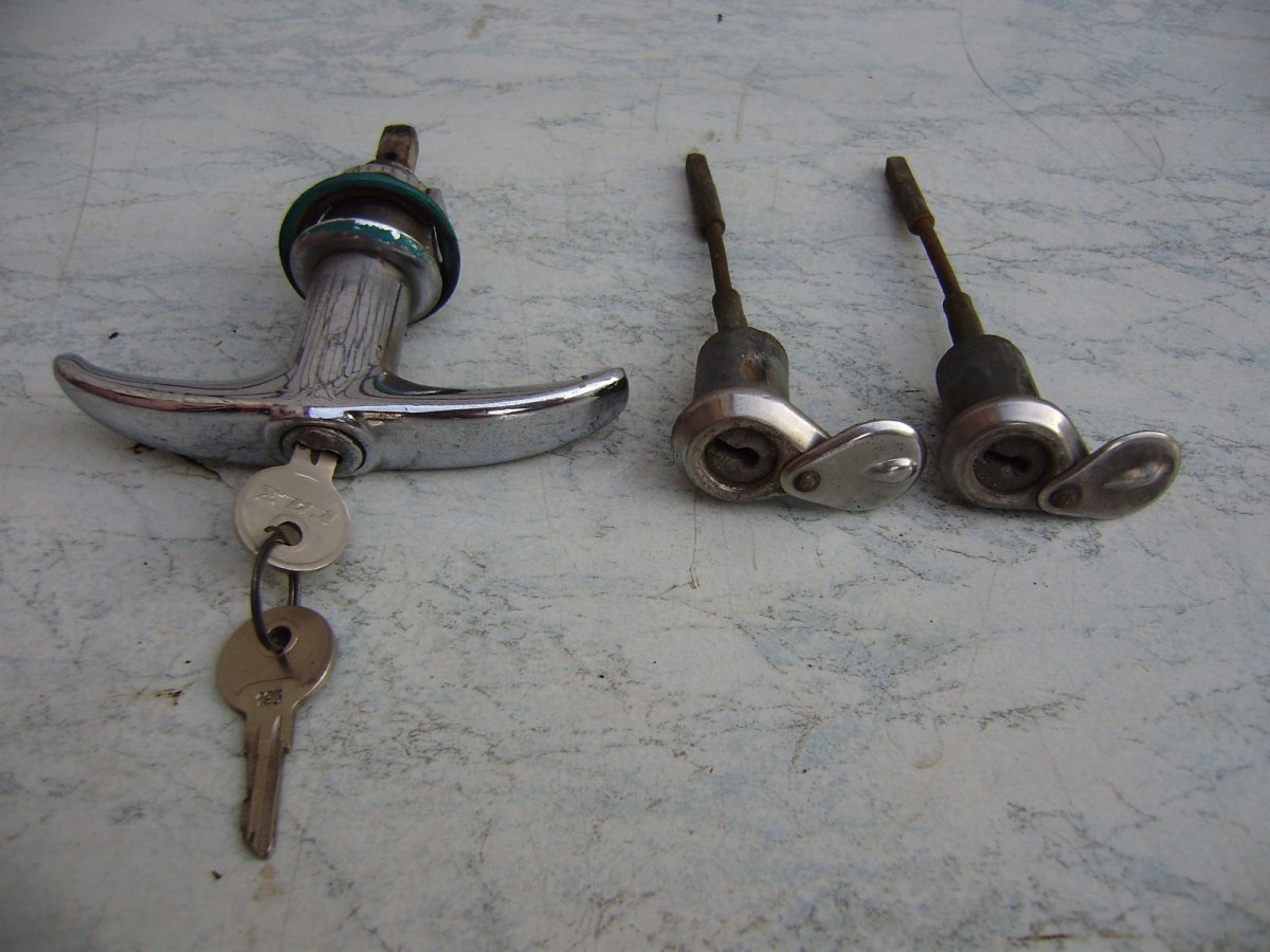 P4191277 (2).JPG
