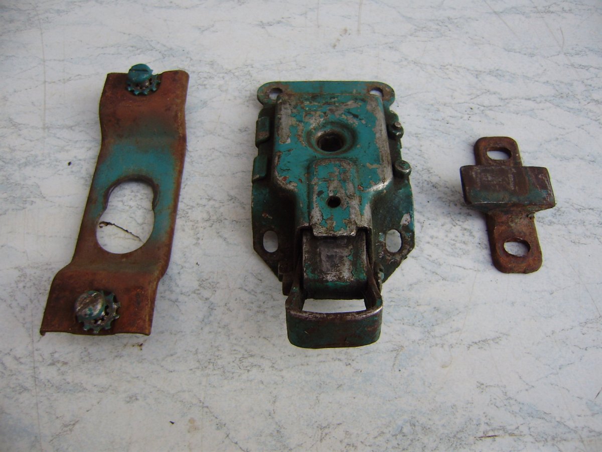 P4191279 (2).JPG
