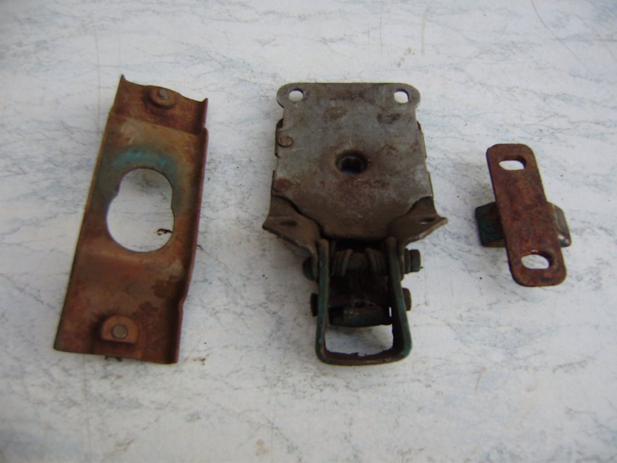 P4191280 (2).JPG