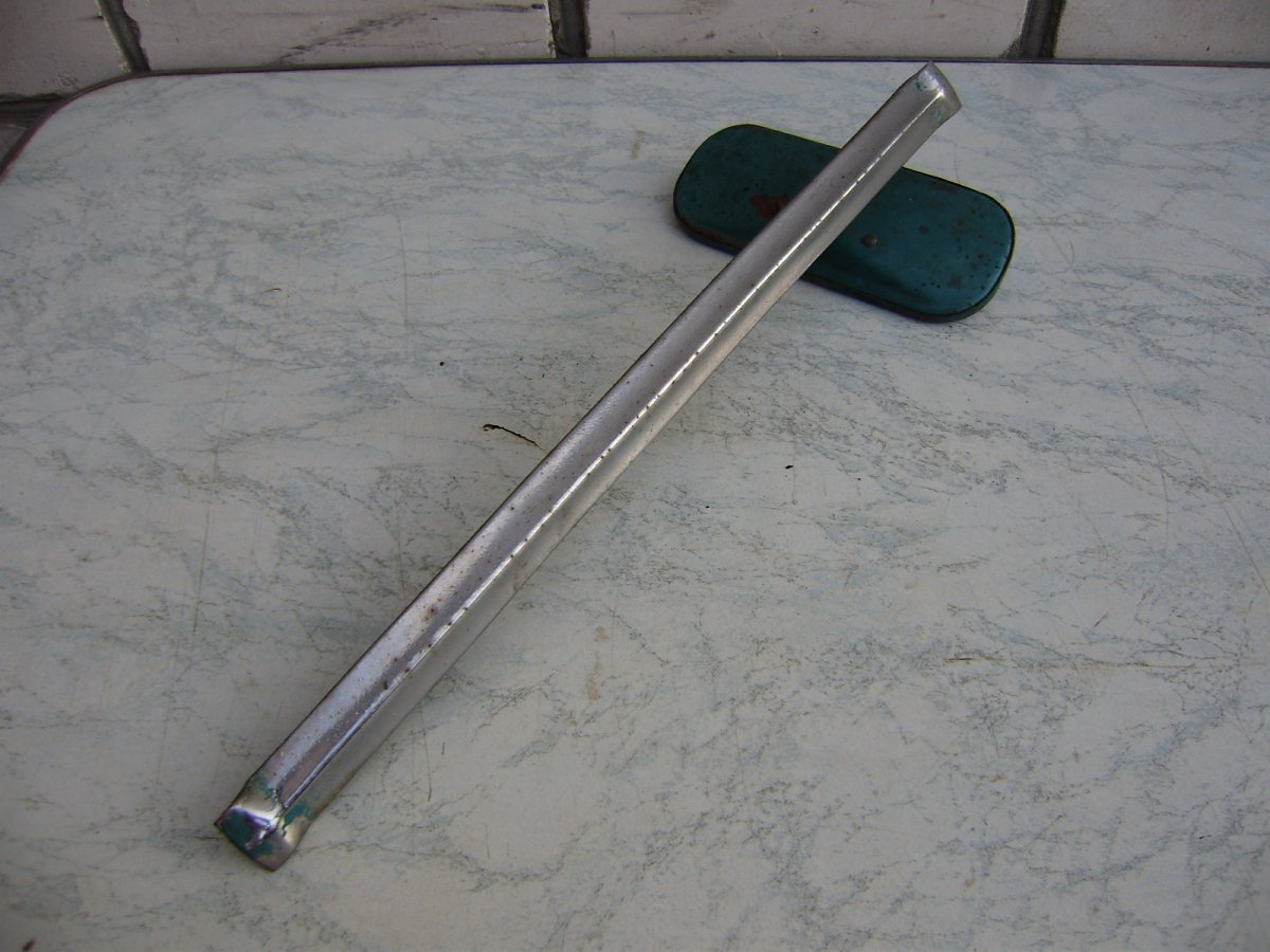 P4191283.JPG