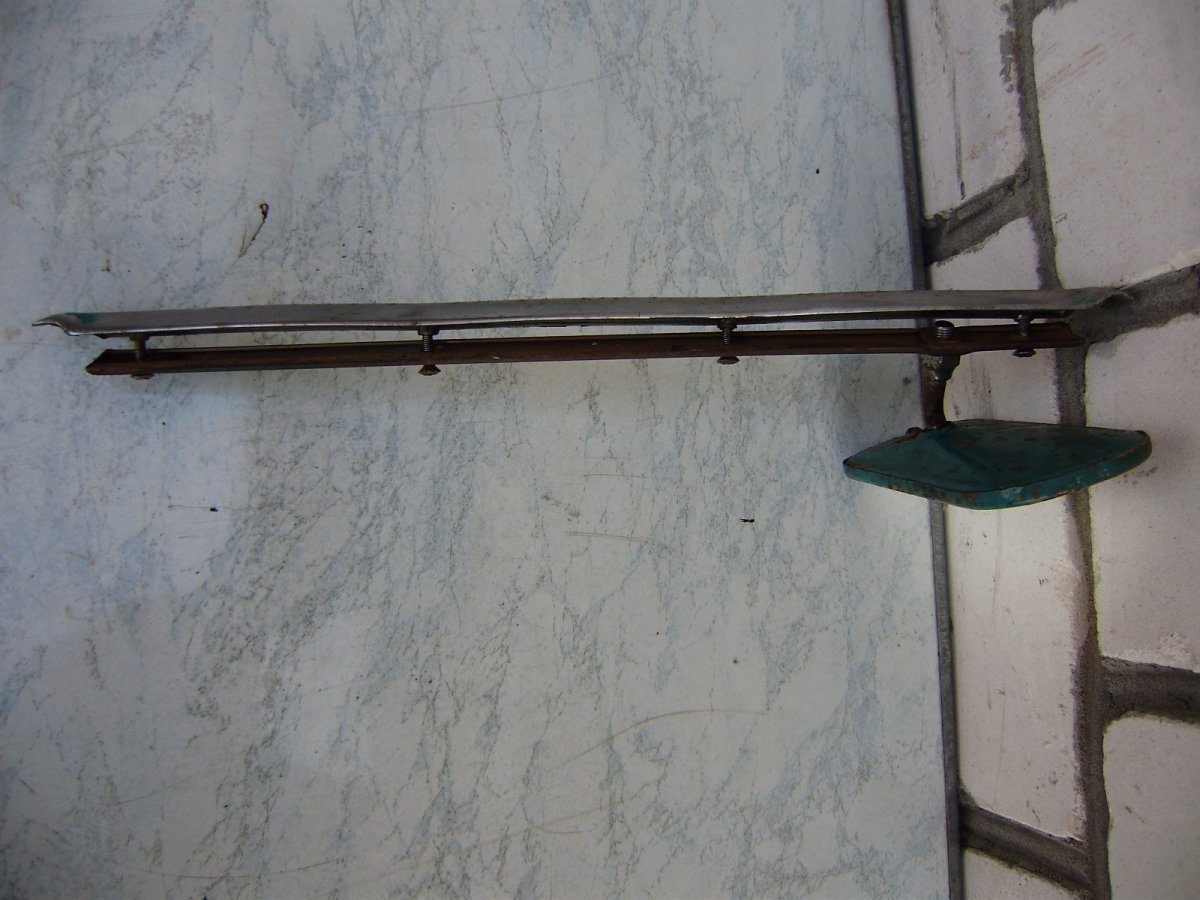 P4191285.JPG