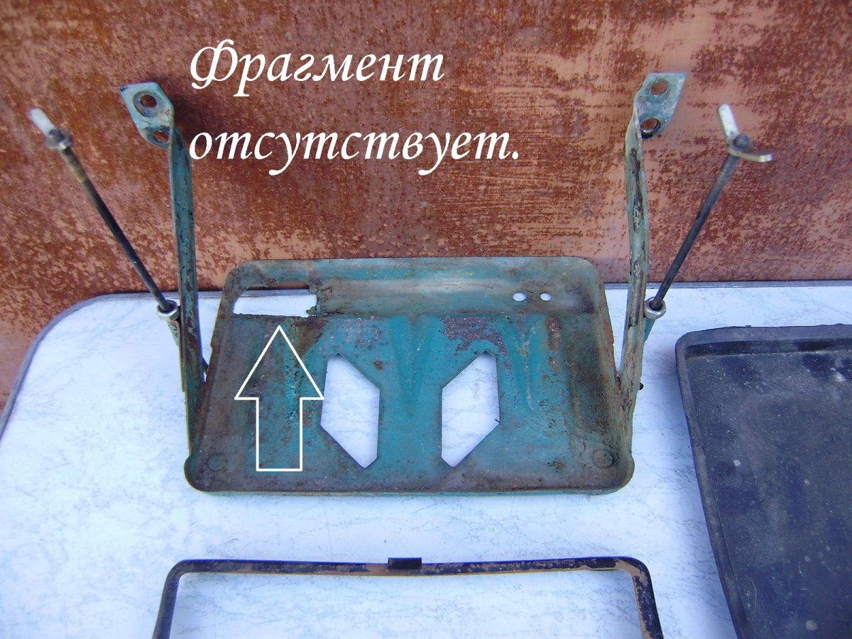 P4221321.JPG