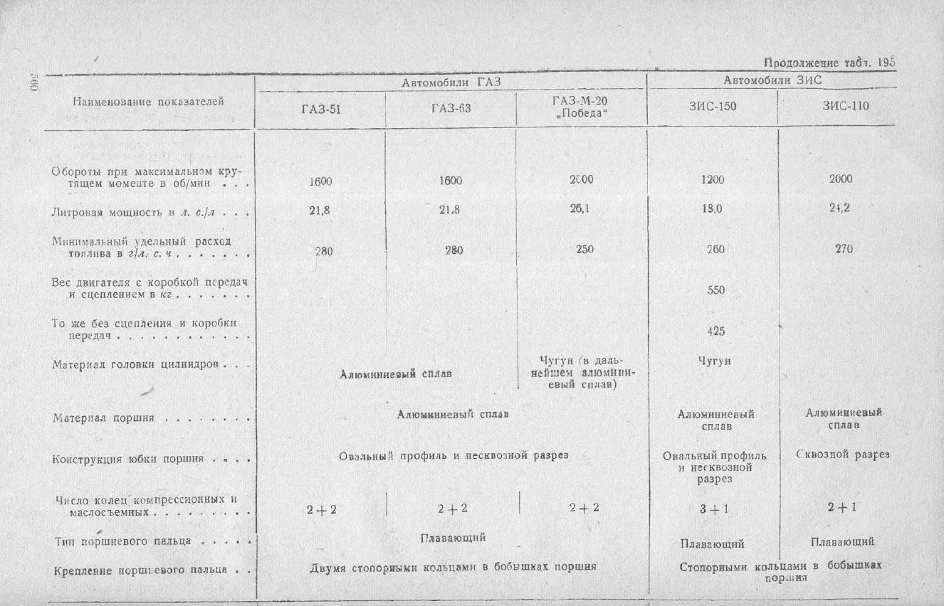 p5.jpg