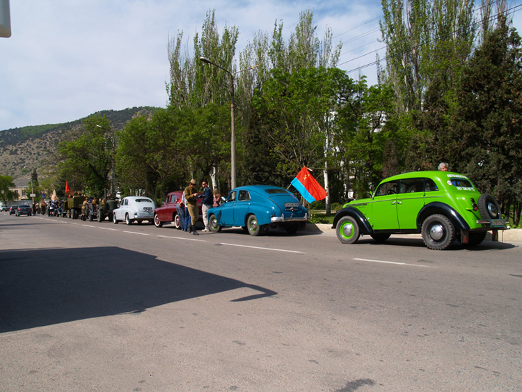 P5098740.JPG