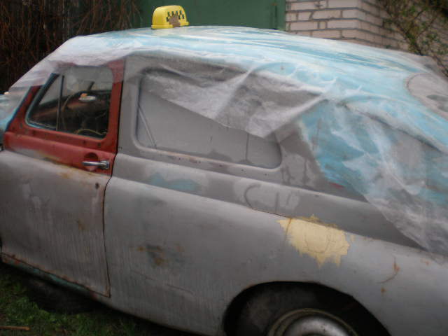 P5120179.JPG