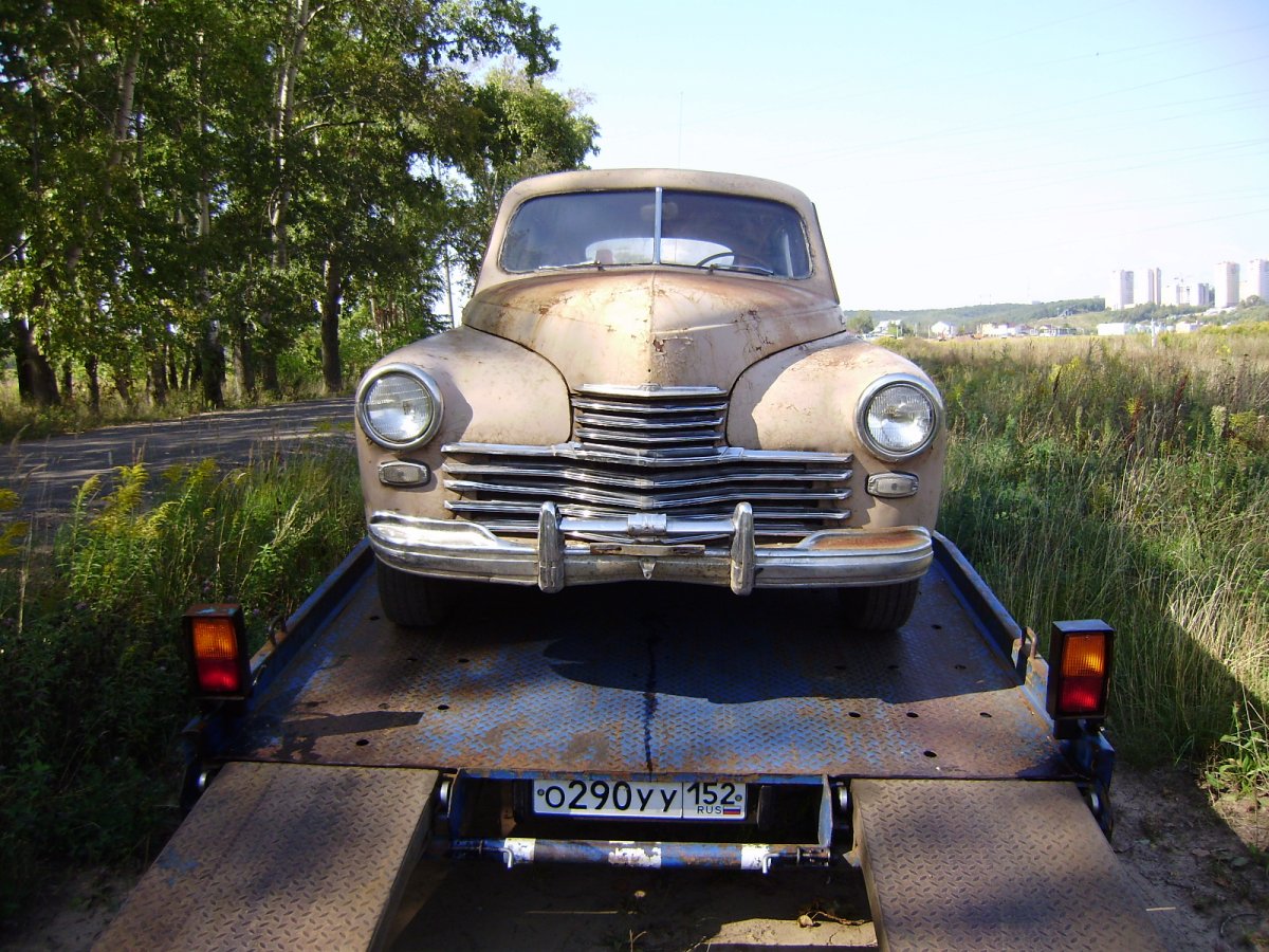 P5151276.JPG