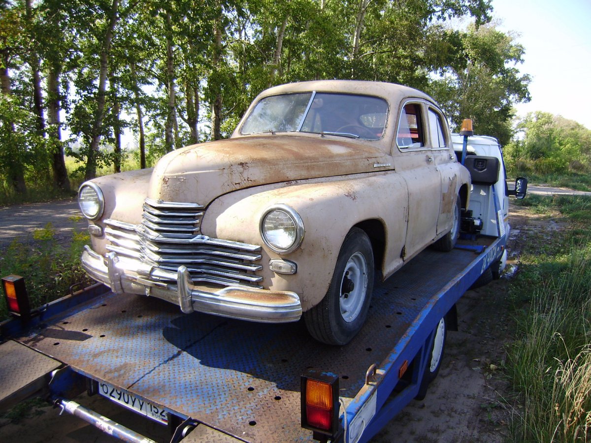 P5151278.JPG