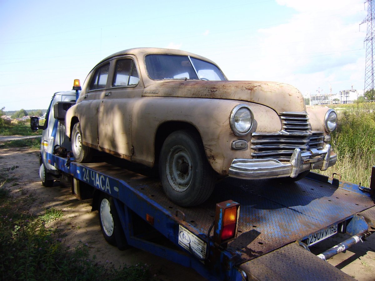 P5151279.JPG