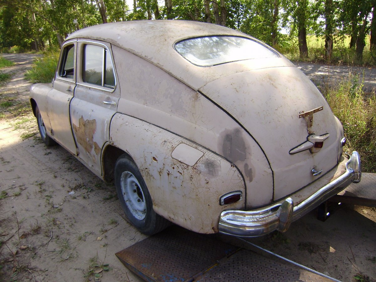 P5151284.JPG