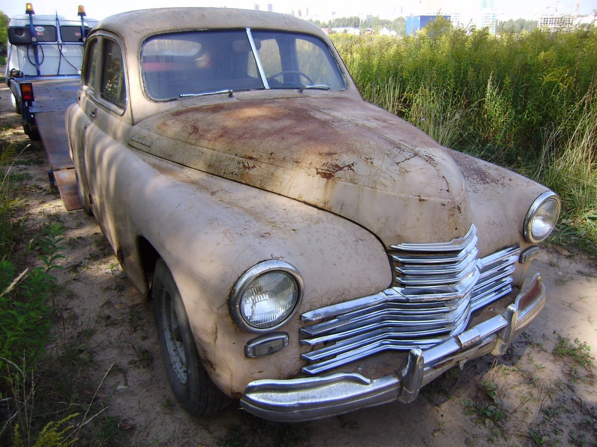P5151286.JPG
