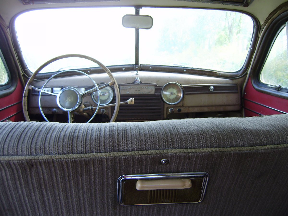 P5151294.JPG