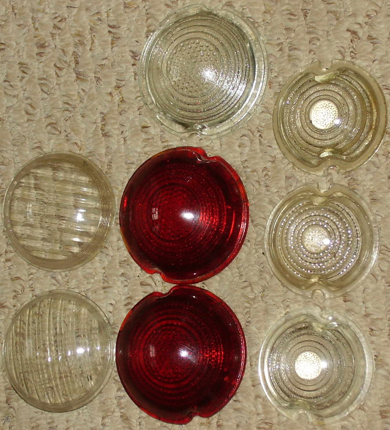 P5210005.jpg