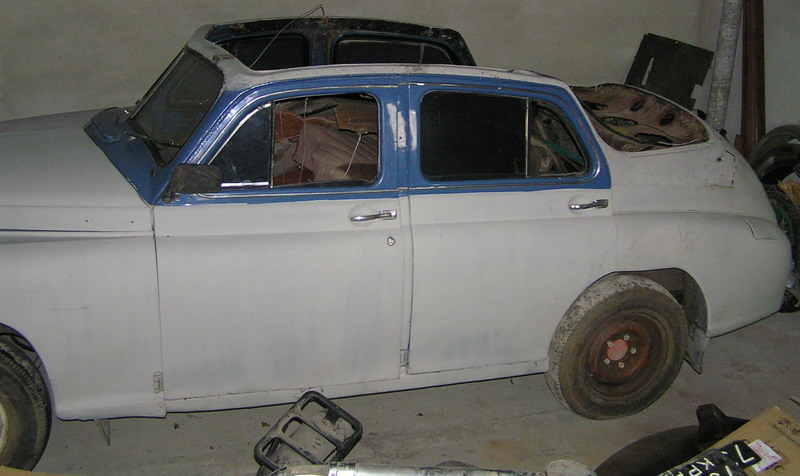P53100961.jpg