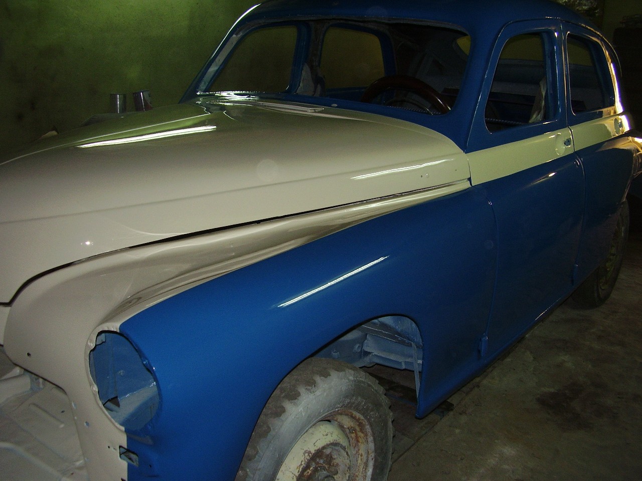 P5310214.JPG