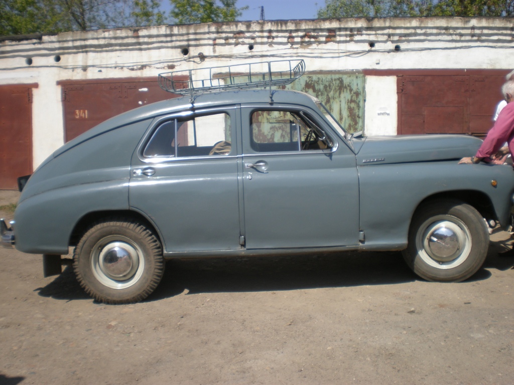 P5310267.JPG