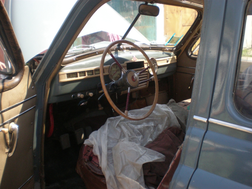 P5310272.JPG