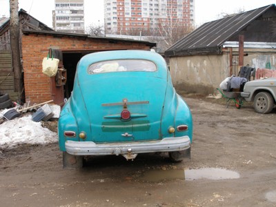 п6.JPG
