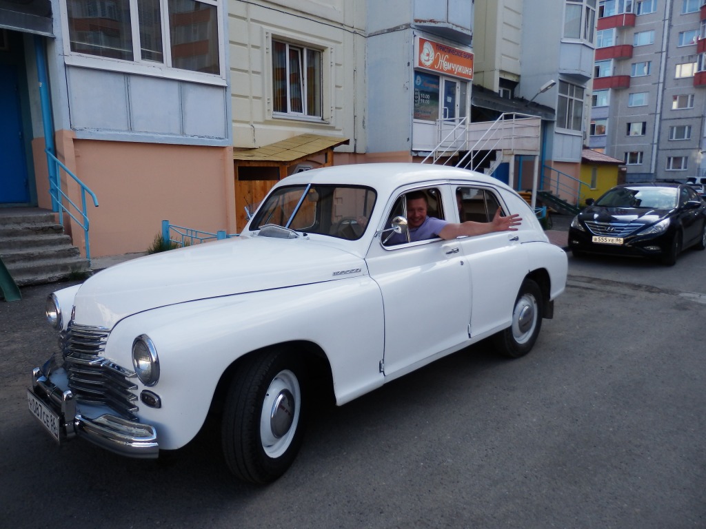 P6080197.JPG