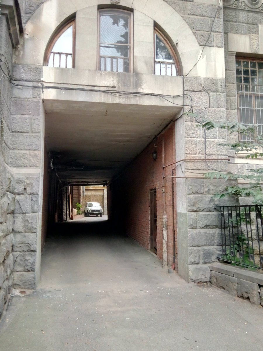 P60929-165222.jpg