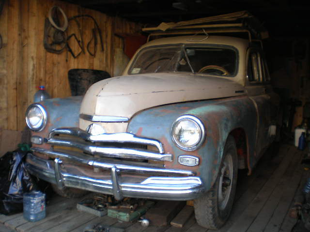 p6180300_198.jpg