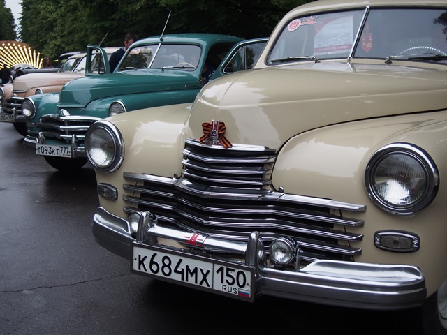 P6275139.JPG